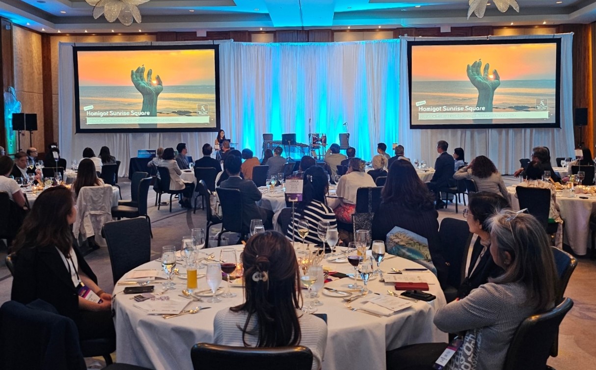 사진 제공 경상북도