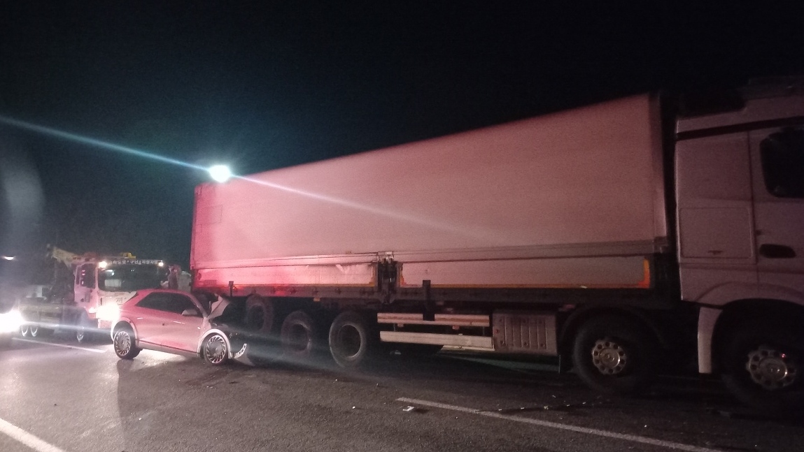 사진 제공 경북소방본부