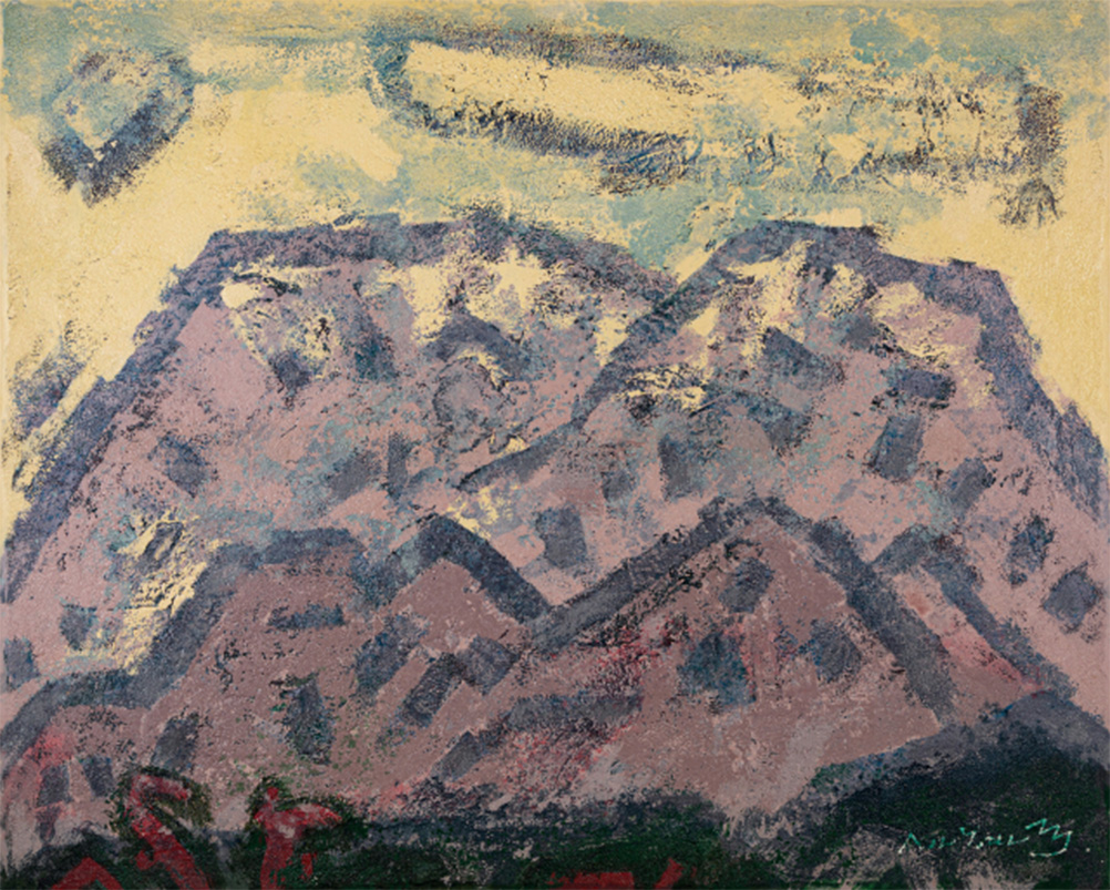 사진 제공 아트대구