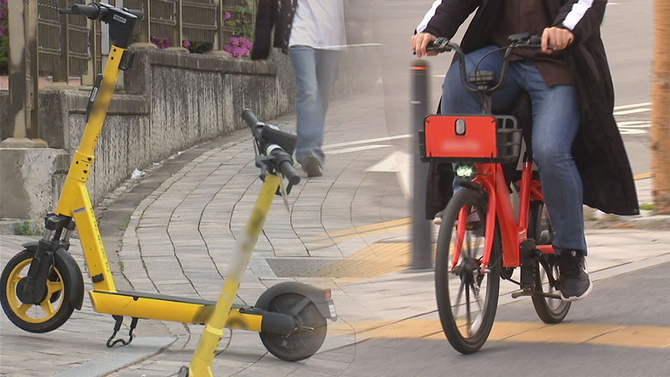 위 사진은 기사 내용과 관련이 없습니다.