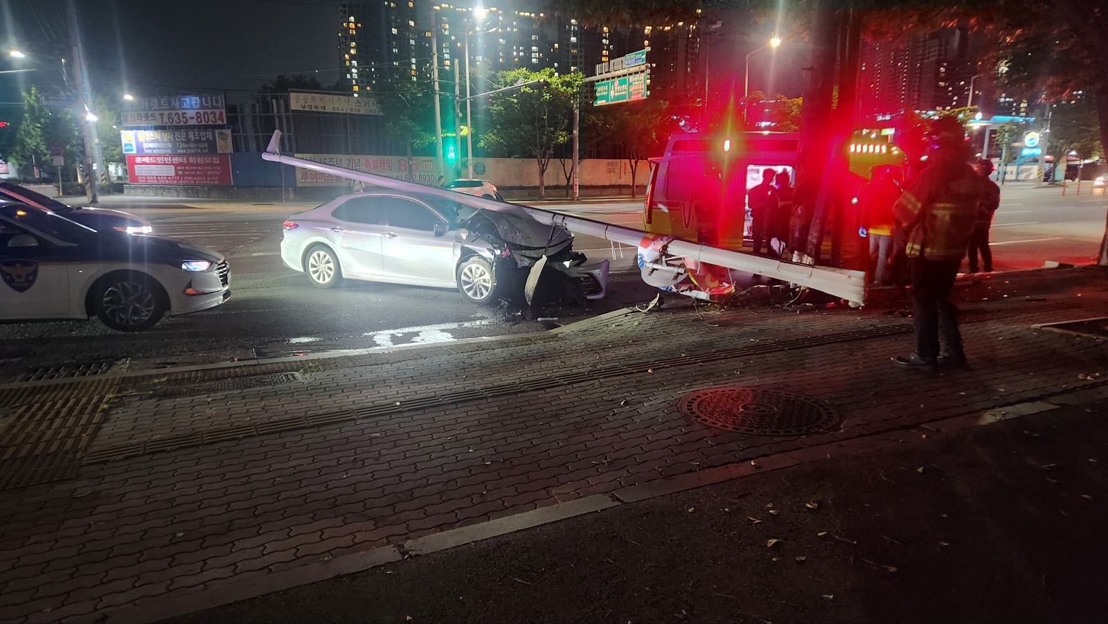 사진 제공 황의민