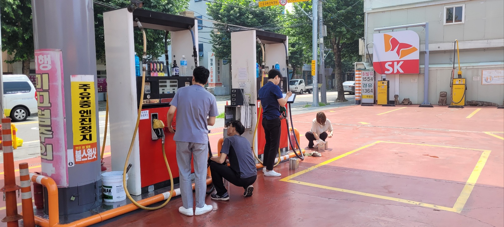 사진 제공 대구광역시 동구청