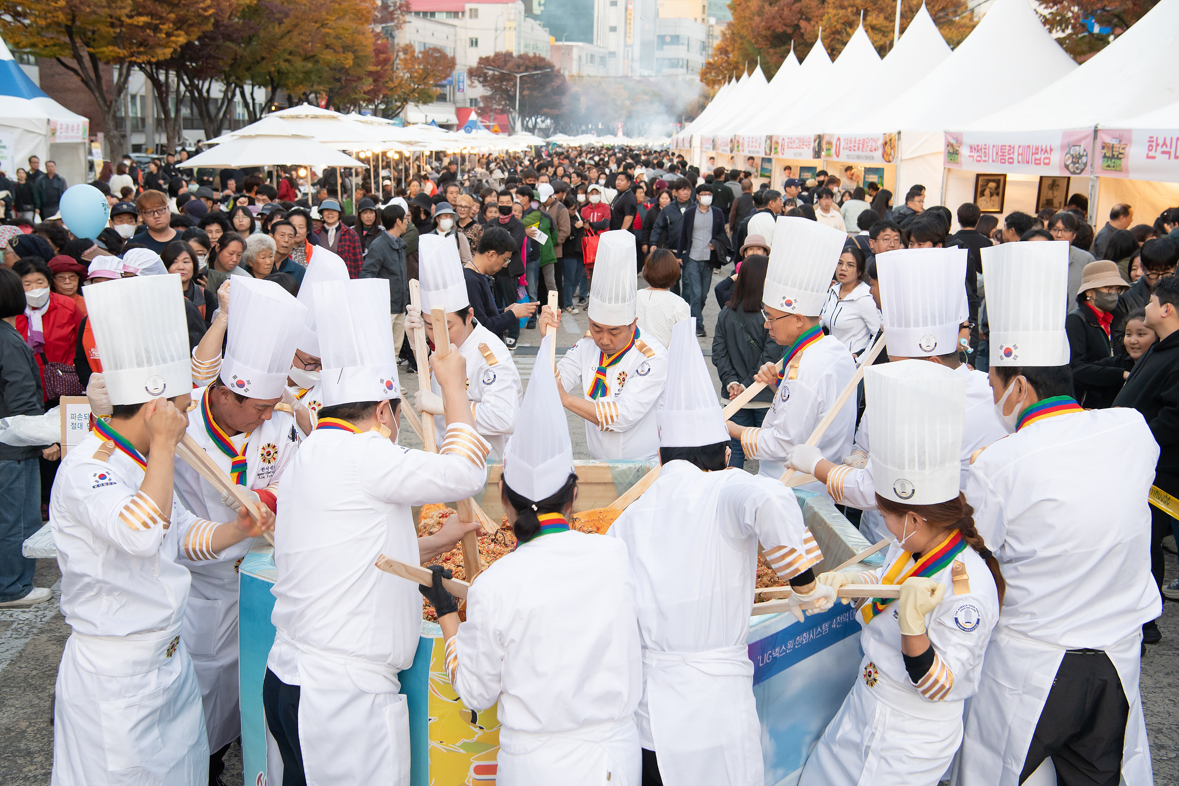 사진 제공 경북 구미시