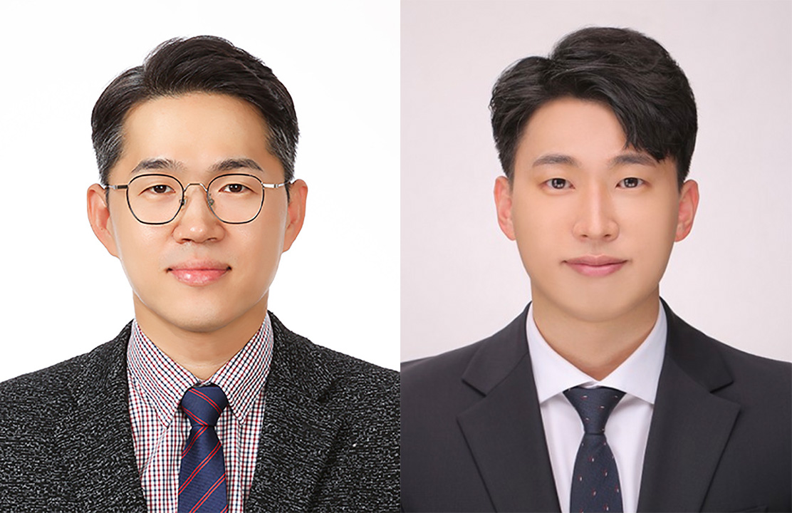 사진 제공 경북대학교