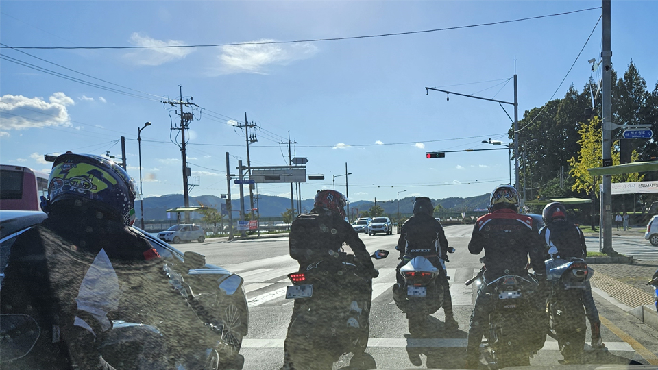 사진 제공 경북경찰청