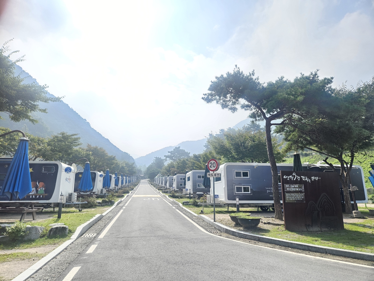 사진 제공 경북 영천시