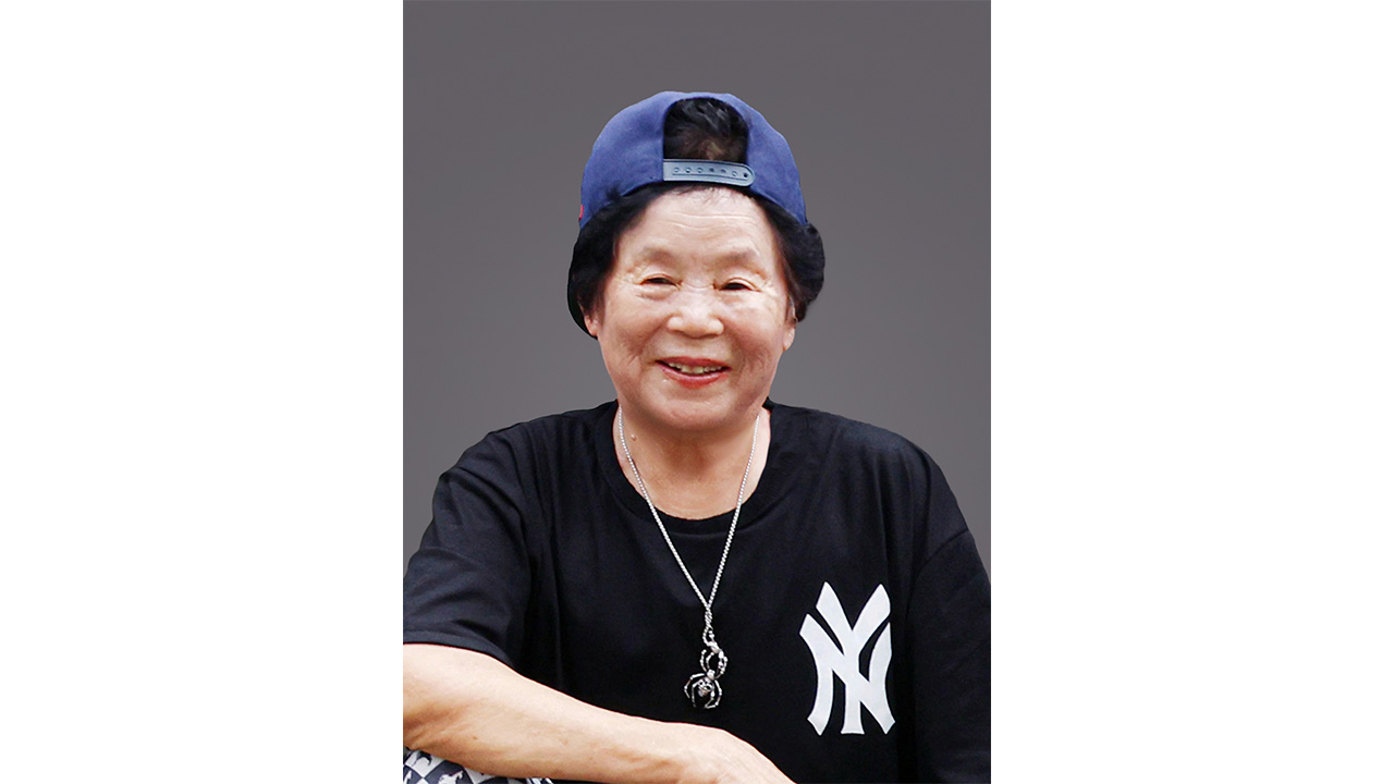 사진 제공 경북 칠곡군