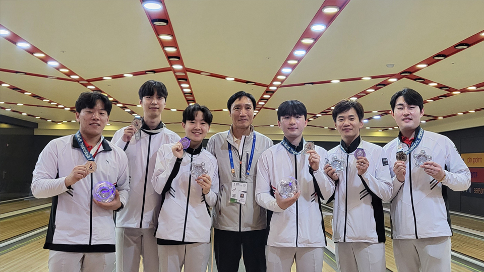 사진 제공 대구 북구