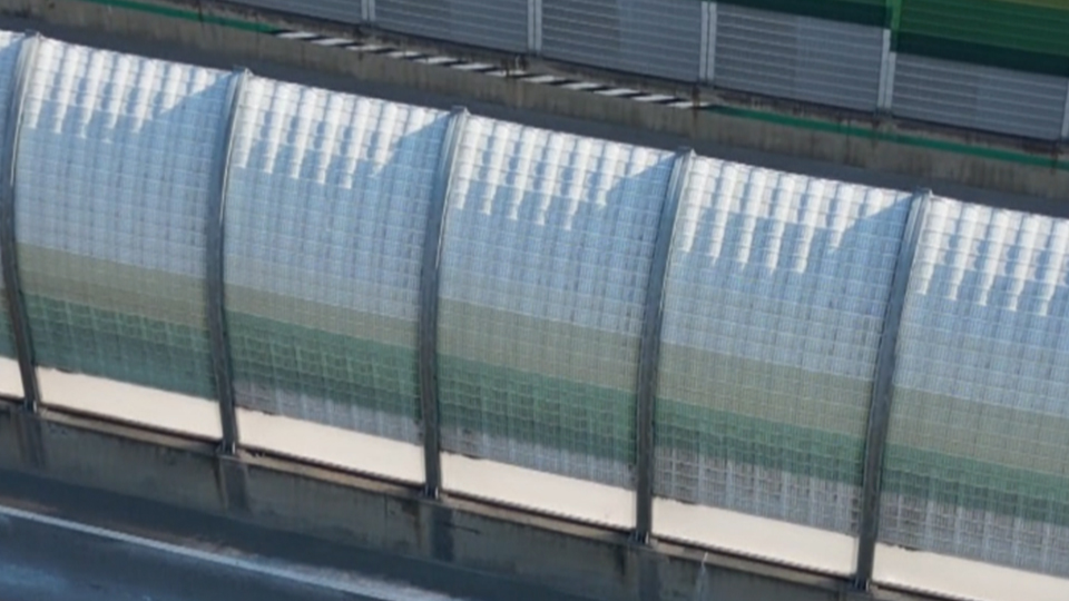 위 사진은 기사 내용과 관련이 없습니다