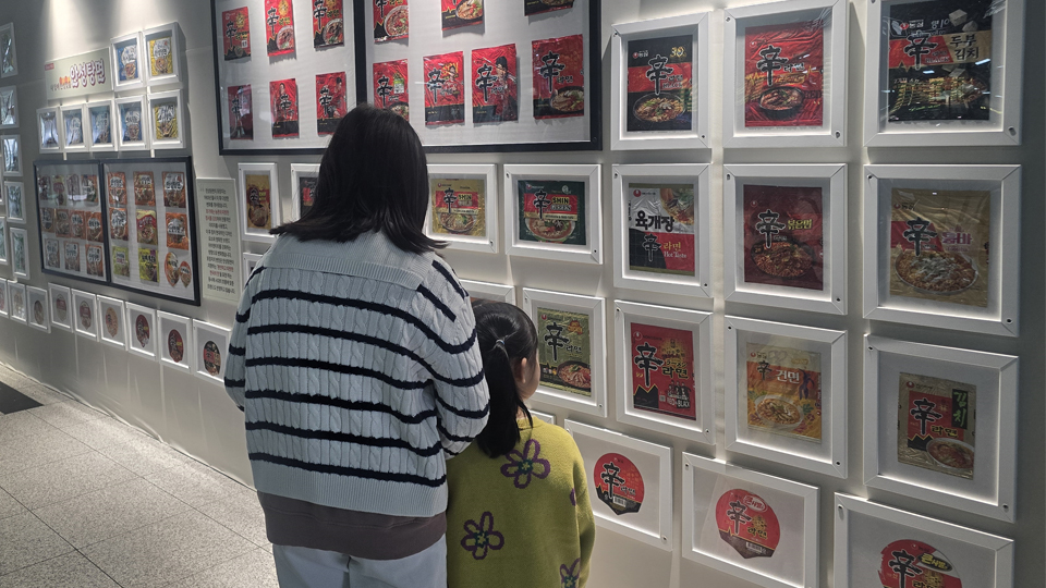 사진 제공 경북 구미시