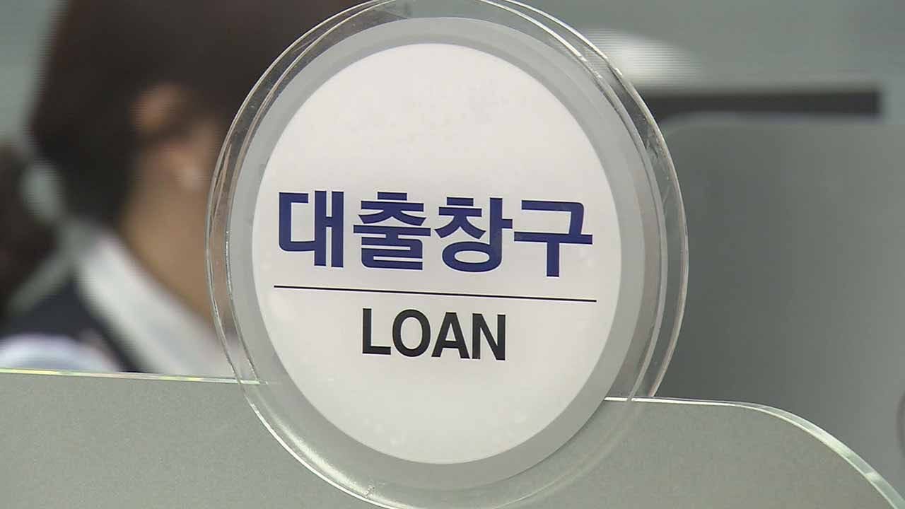 위 사진은 기사 내용과 관련이 없습니다