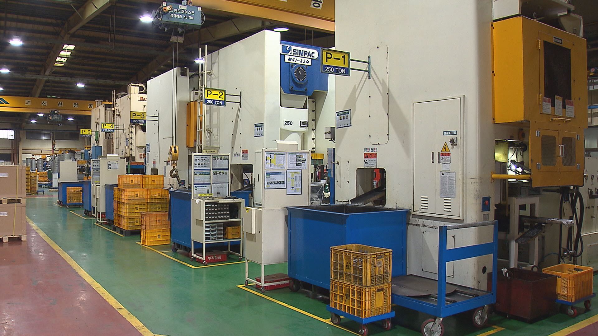 위 사진은 기사 내용과 관련이 없습니다