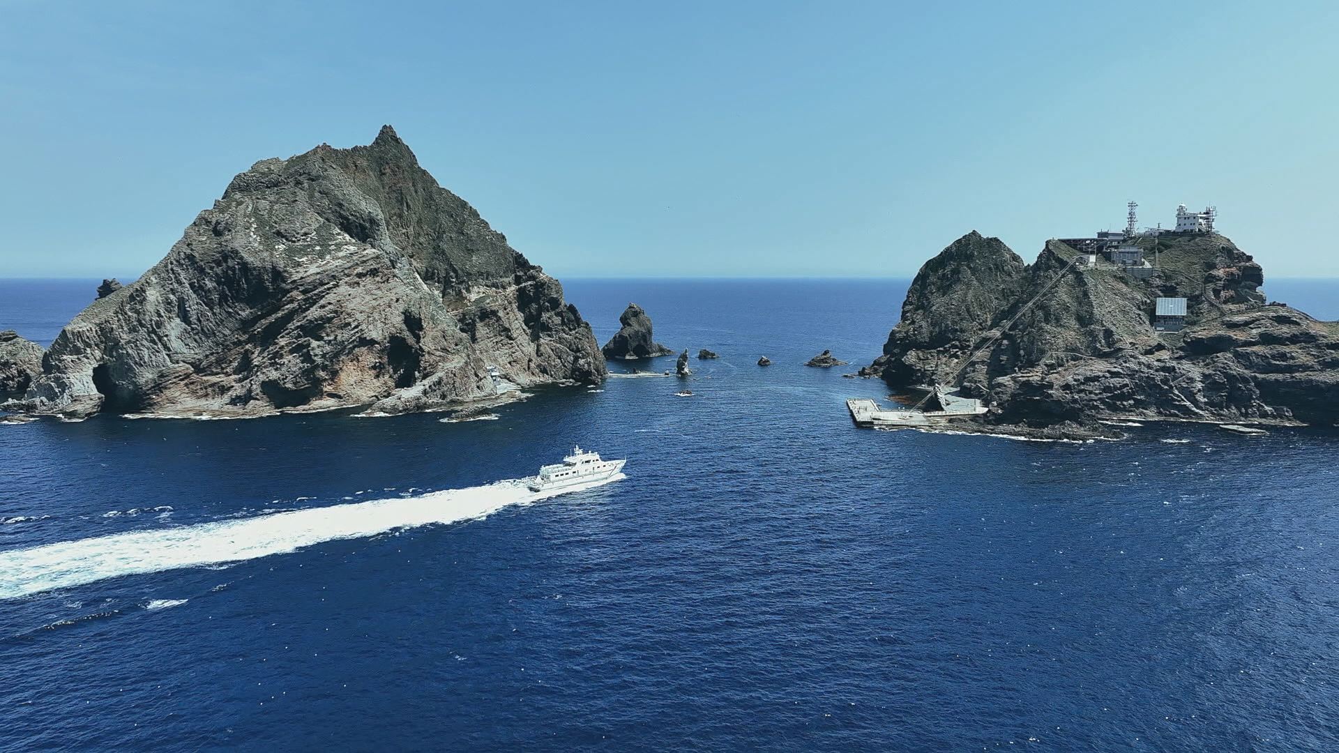 위 사진은 기사 내용과 관련이 없습니다