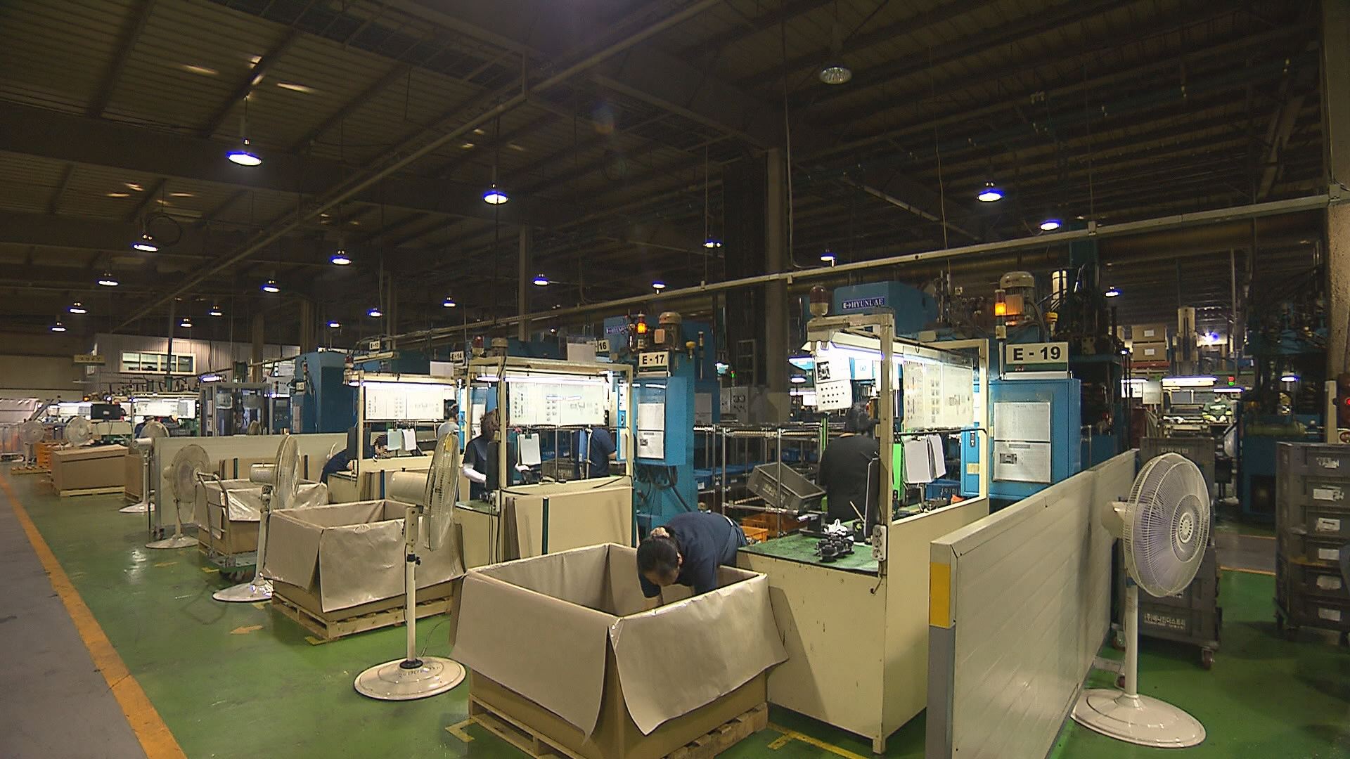 위 사진은 기사 내용과 관련이 없습니다