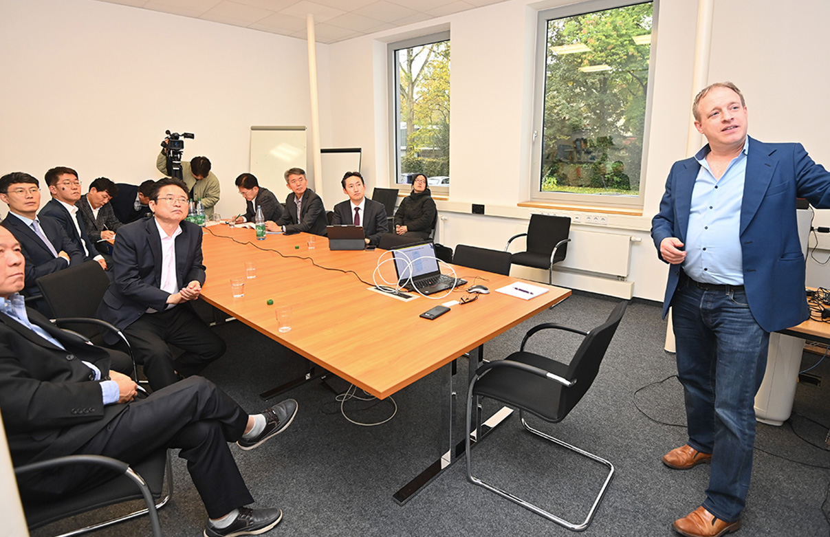 사진 제공 경상북도