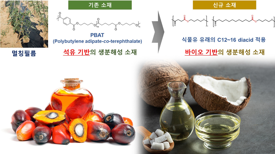 사진 제공 한국섬유개발연구원