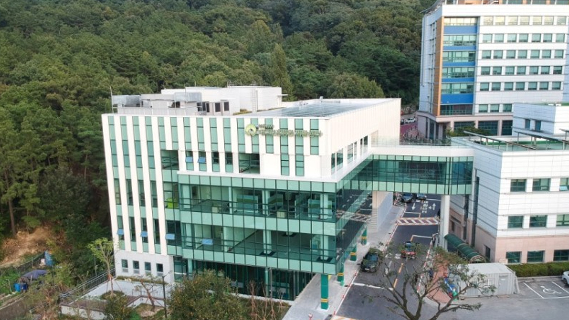 사진 제공 국가보훈부