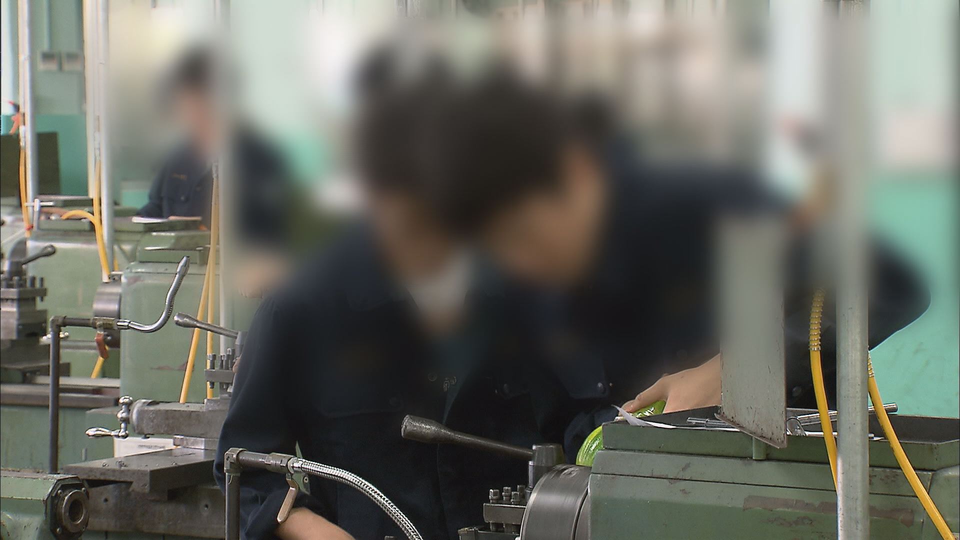 위 사진은 기사 내용과 관련이 없습니다