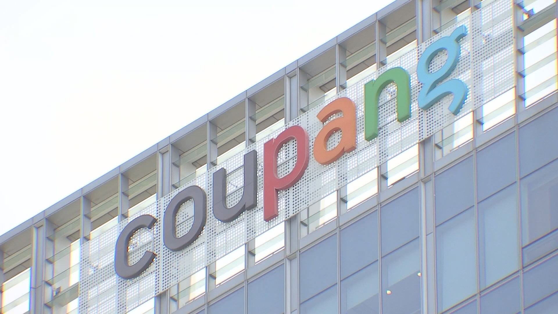 위 사진은 기사 내용과 관련이 없습니다