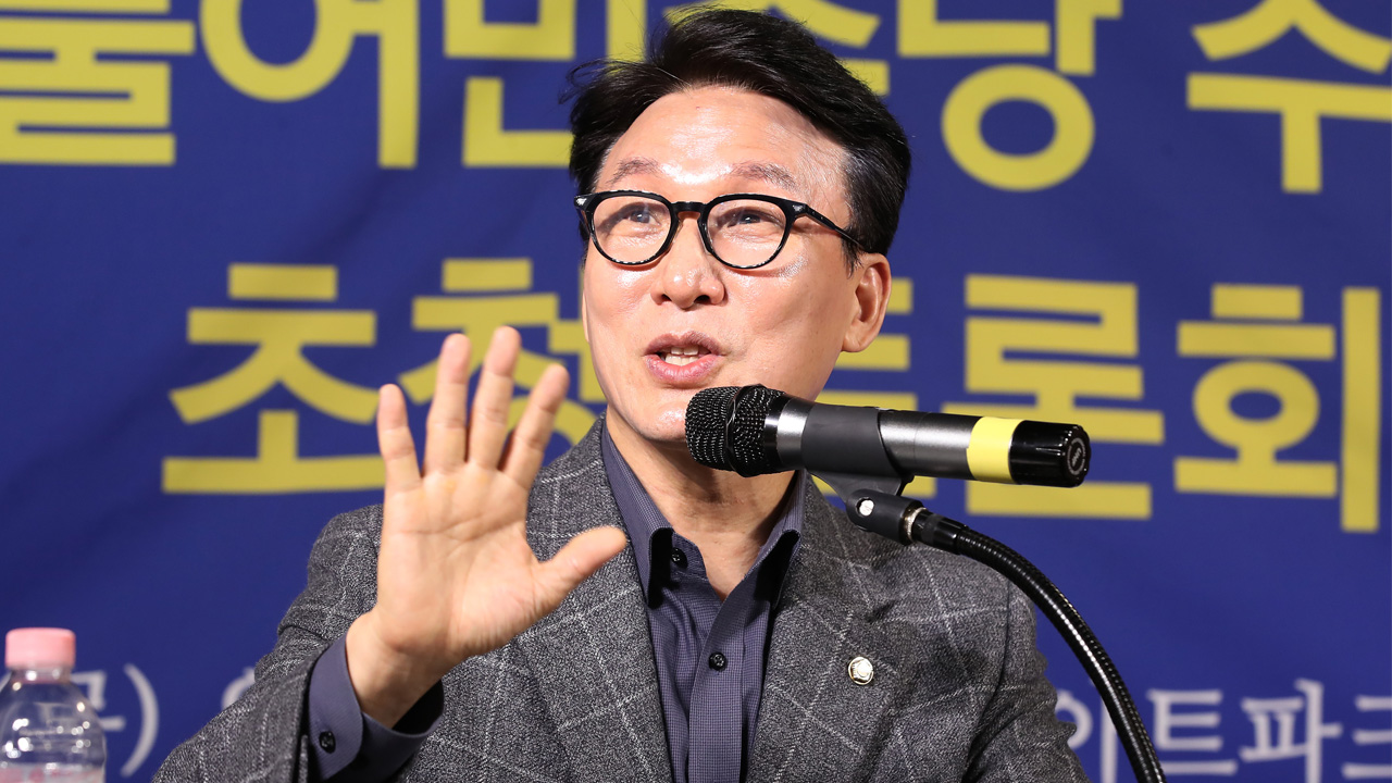 사진 제공 아시아포럼21