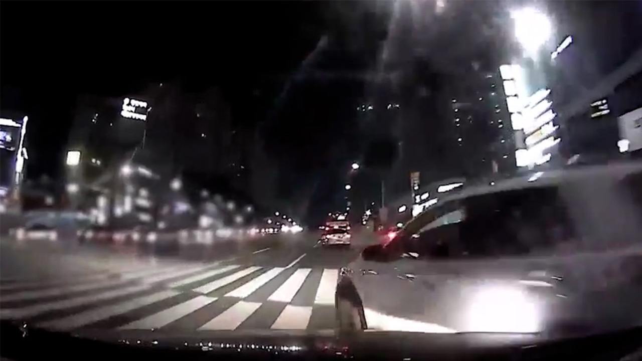 사진 제공 대구경찰청