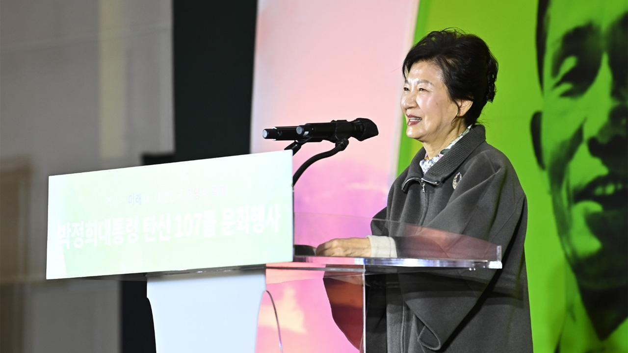 사진 제공 경북 구미시