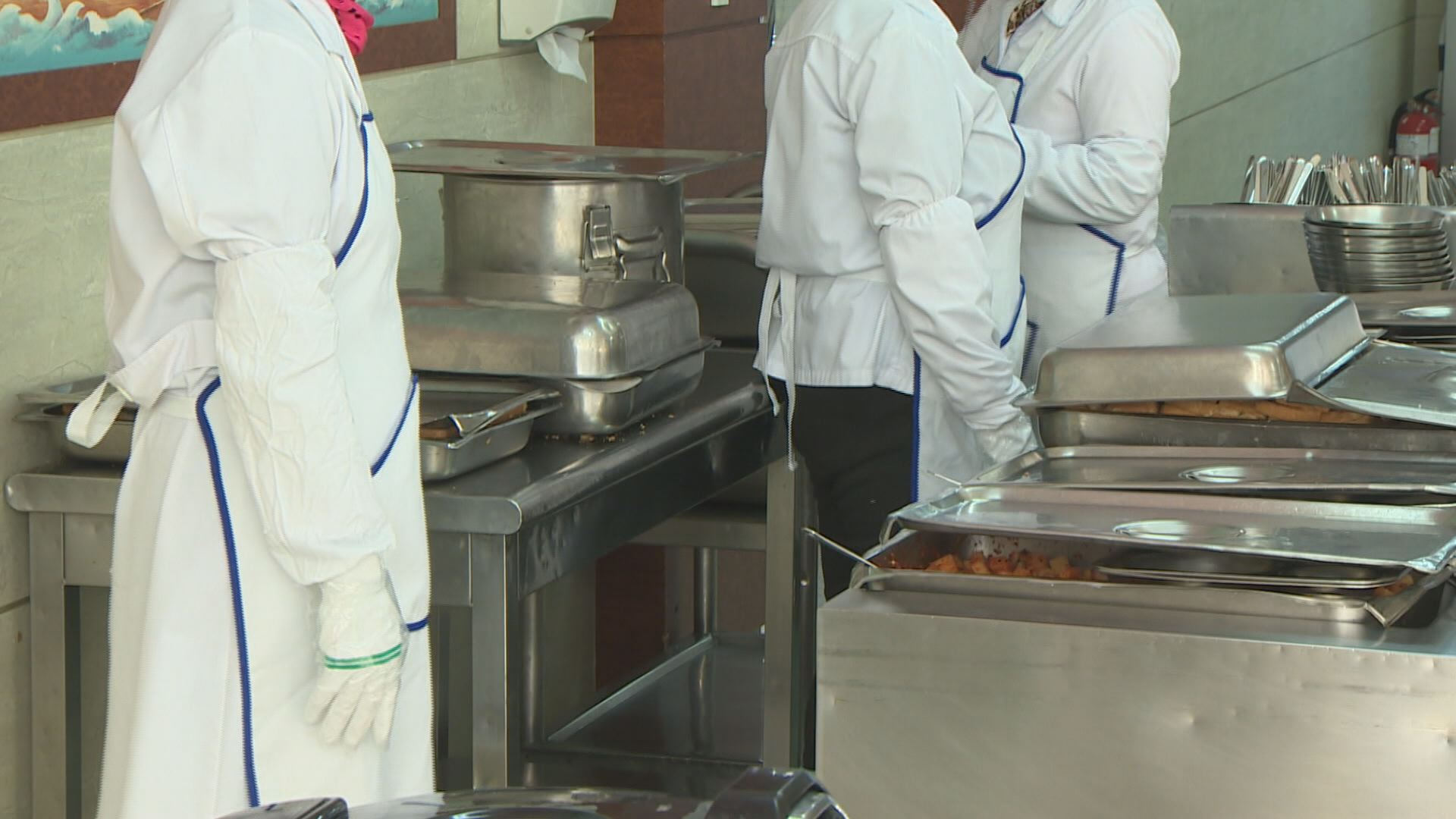 위 사진은 기사 내용과 관련이 없습니다