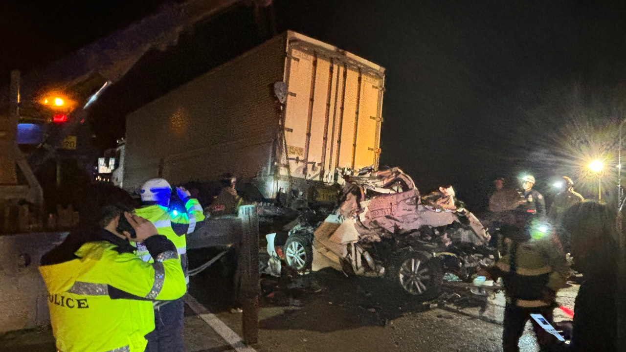 사진 제공 시청자 송영훈