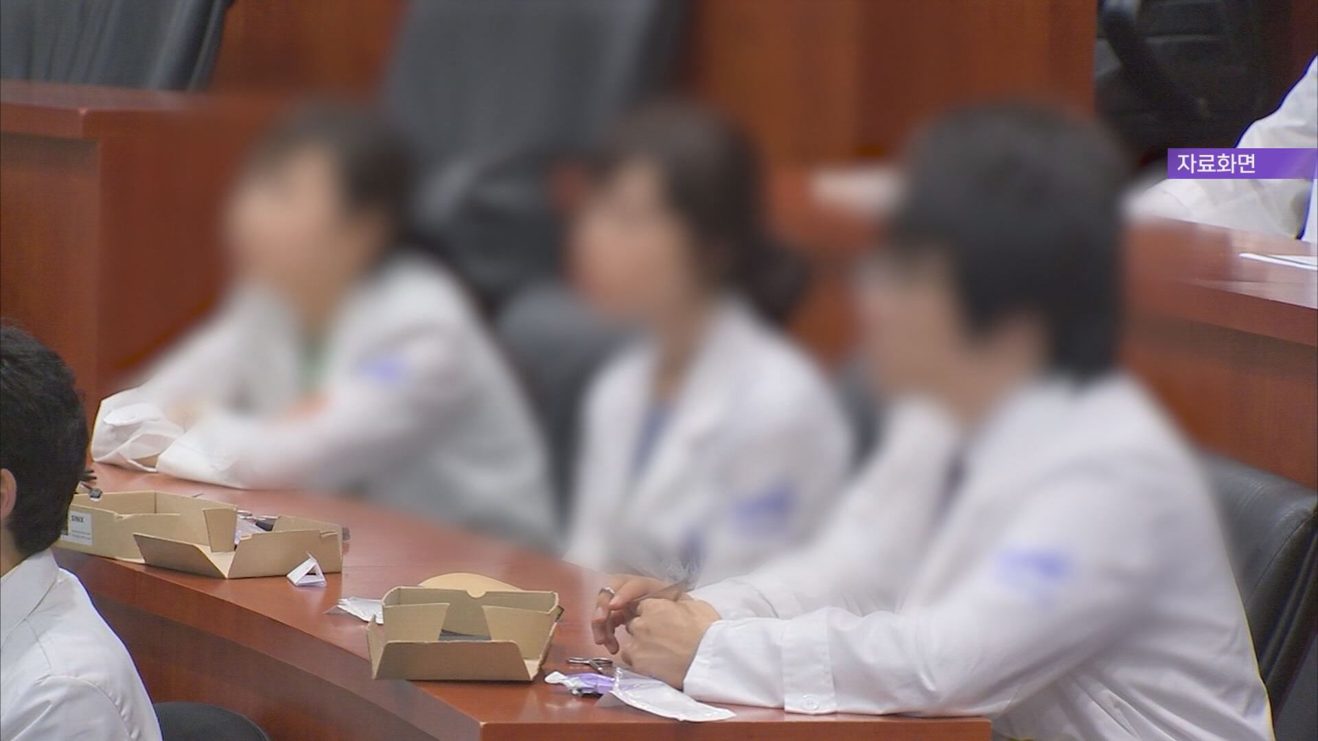 위 사진은 기사 내용과 관련이 없습니다