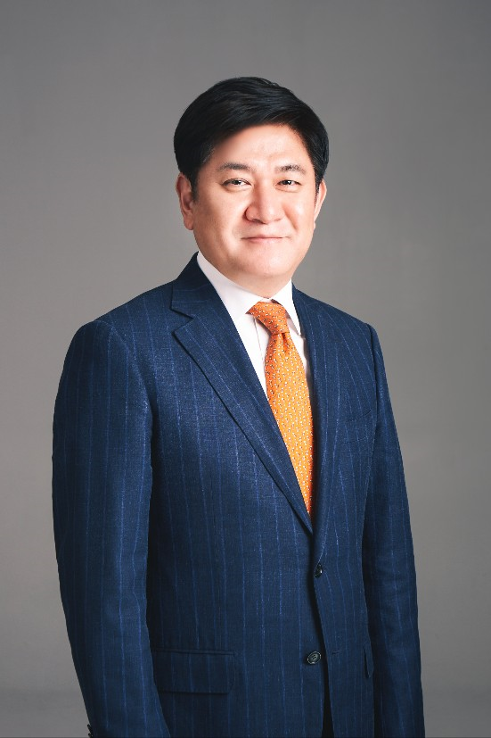 사진 제공 대구지방변호사회