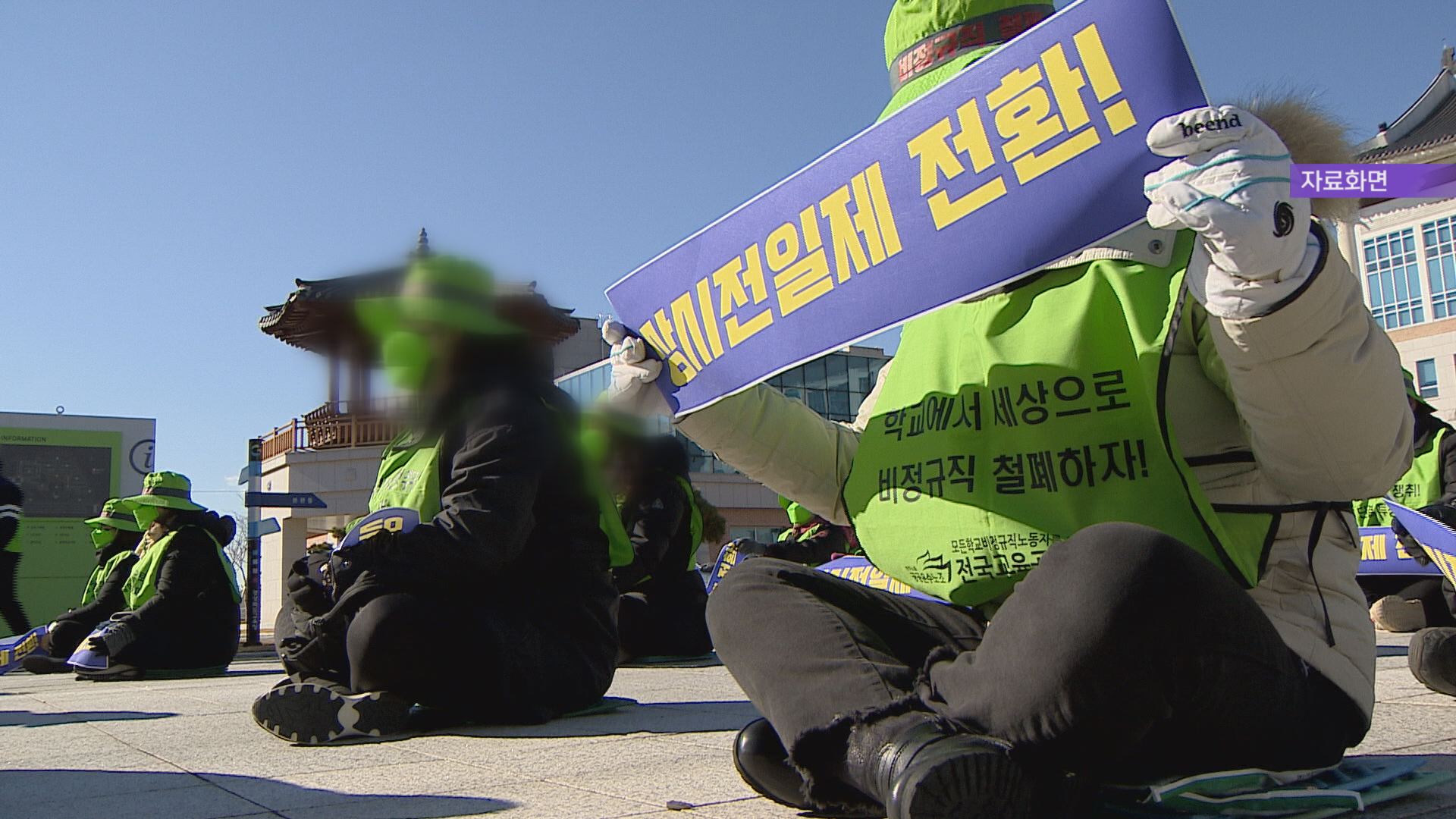 위 사진은 기사 내용과 관련이 없습니다