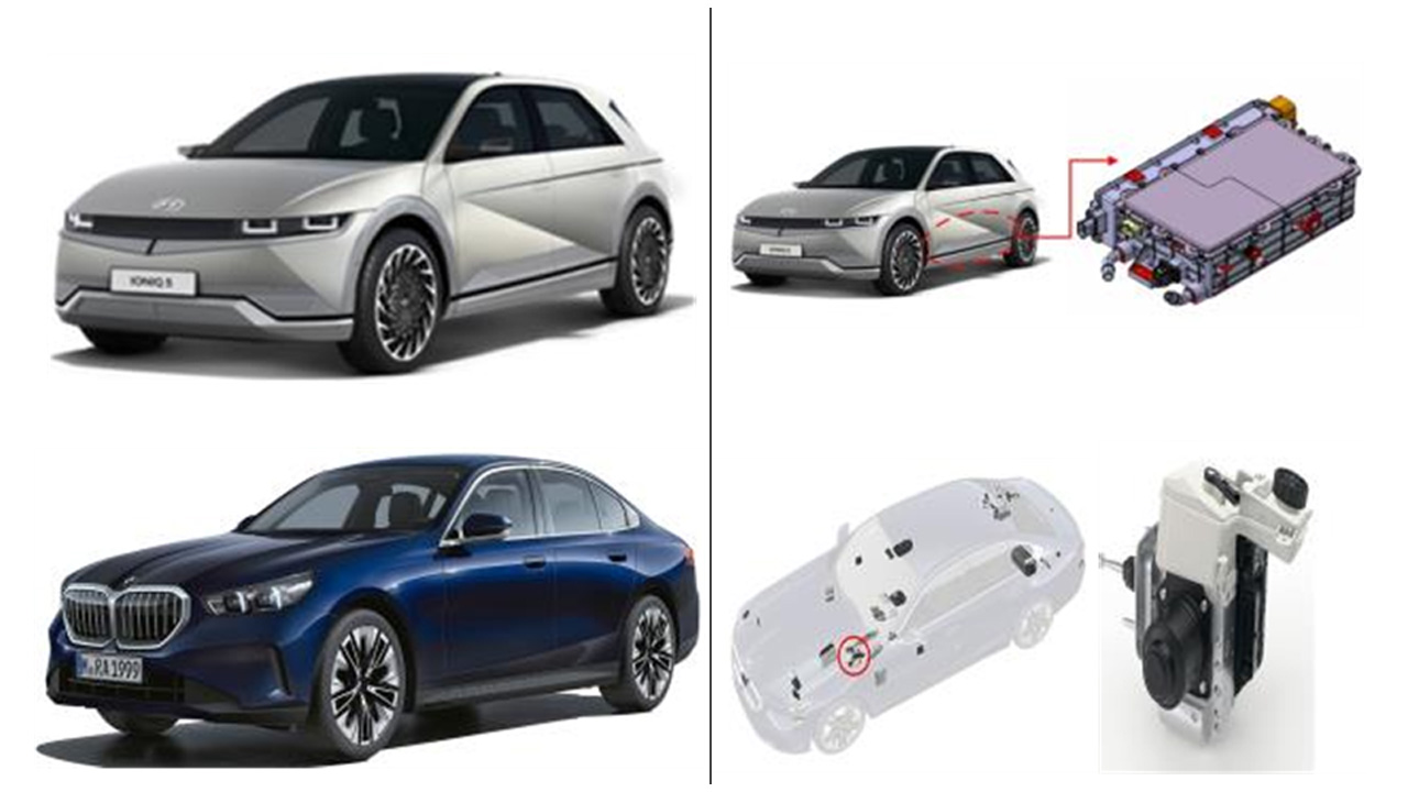 사진 제공 국토교통부