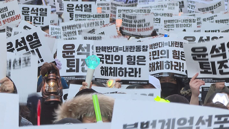 위 사진은 기사 내용과 관련이 없습니다