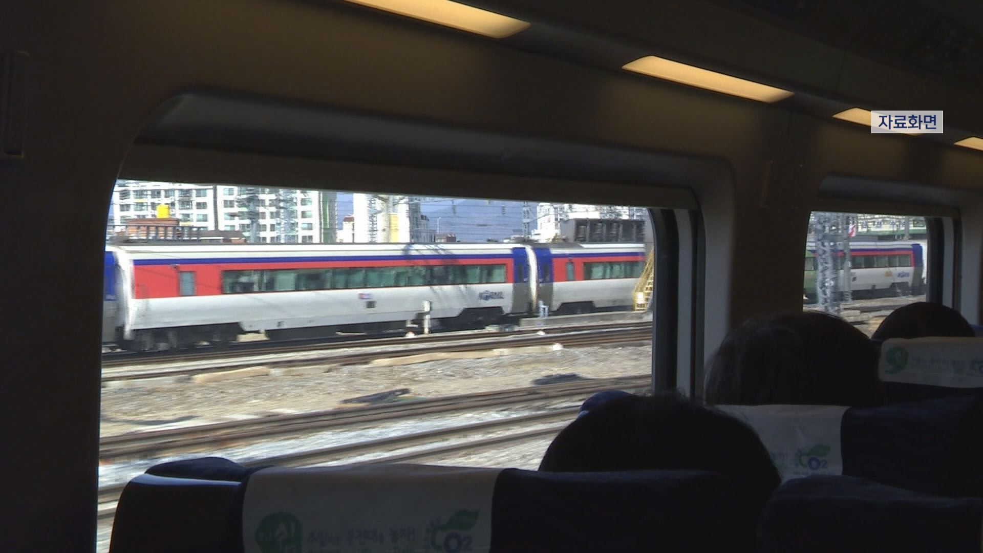 위 사진은 기사 내용과 관련이 없습니다