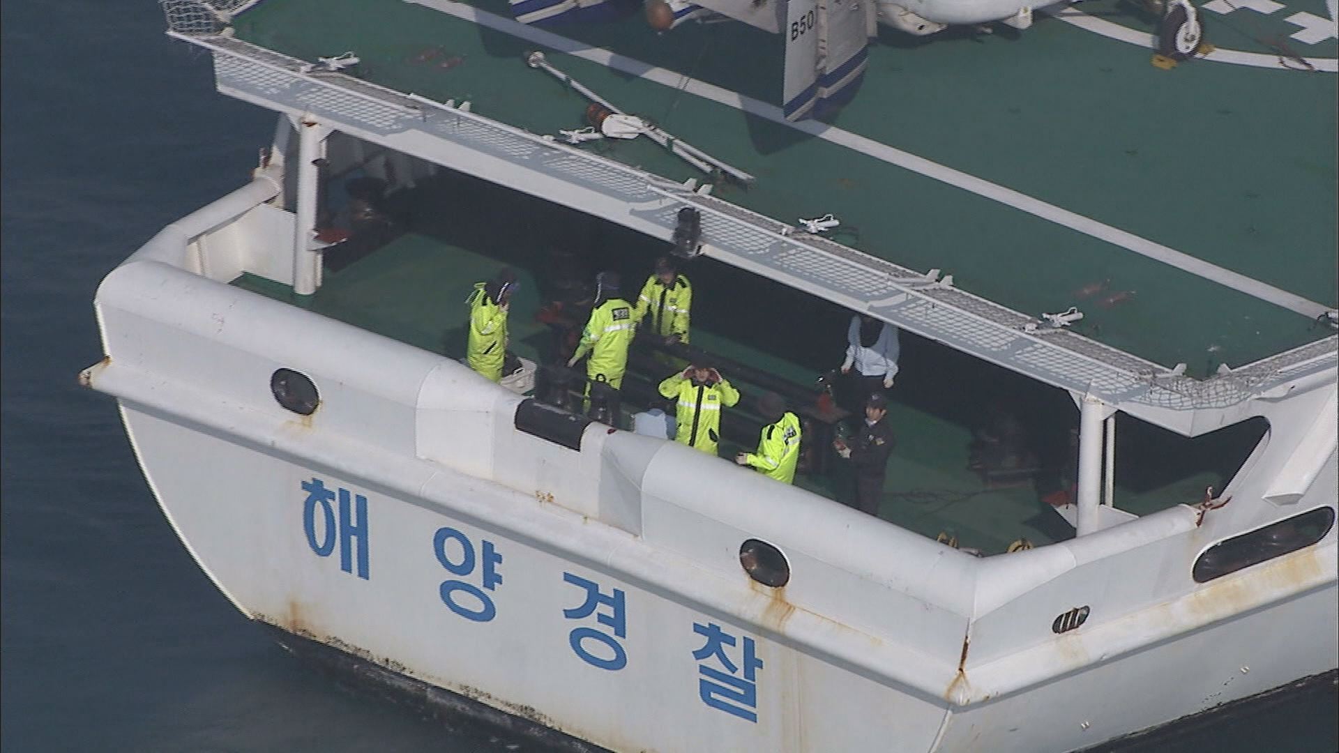 위 사진은 기사 내용과 관련이 없습니다