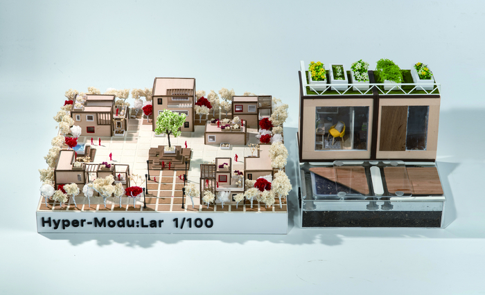 사진 제공 경상북도