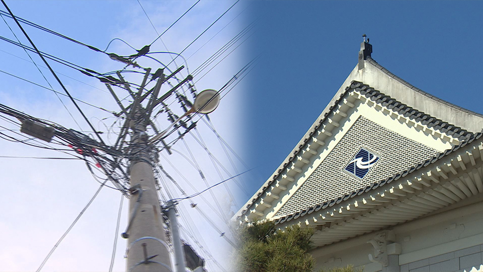 위 사진은 기사 내용과 관련이 없습니다