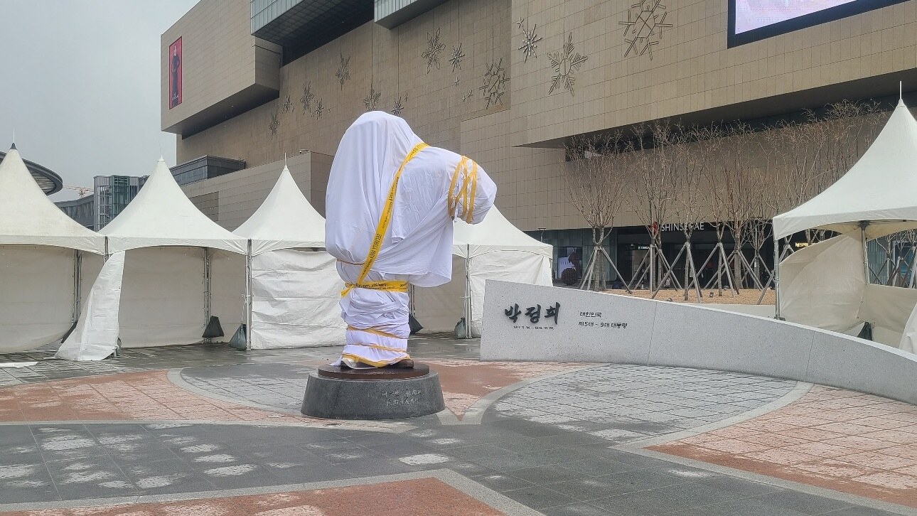 사진제공 더불어민주당 대구시당