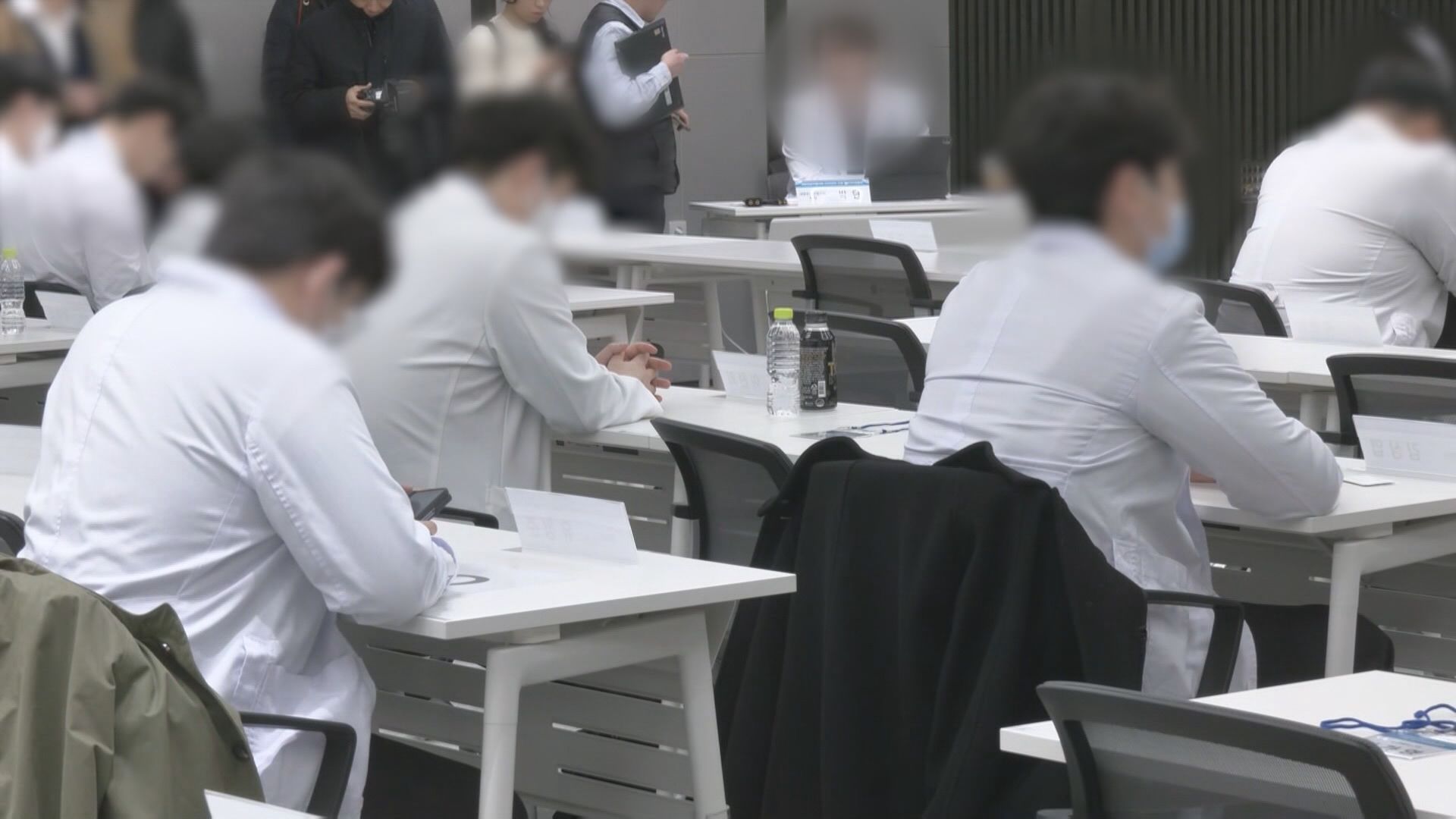 위 사진은 기사 내용과 관련이 없습니다