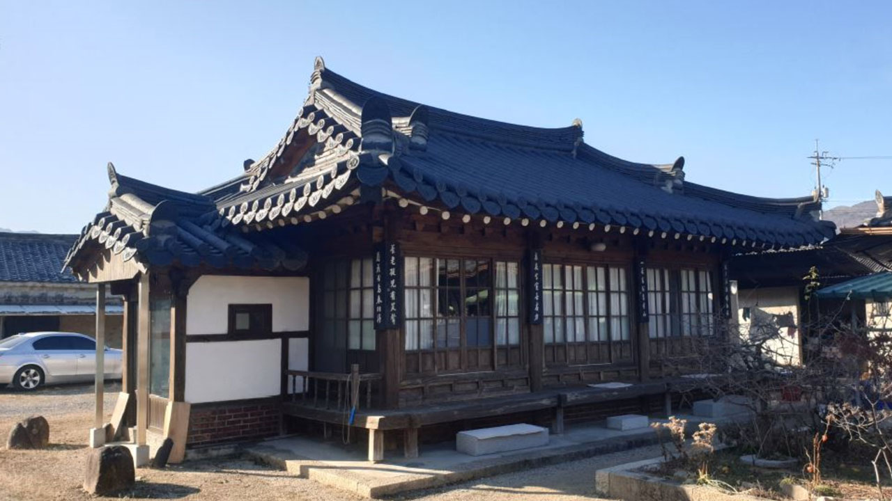 사진 제공 경북 경산시