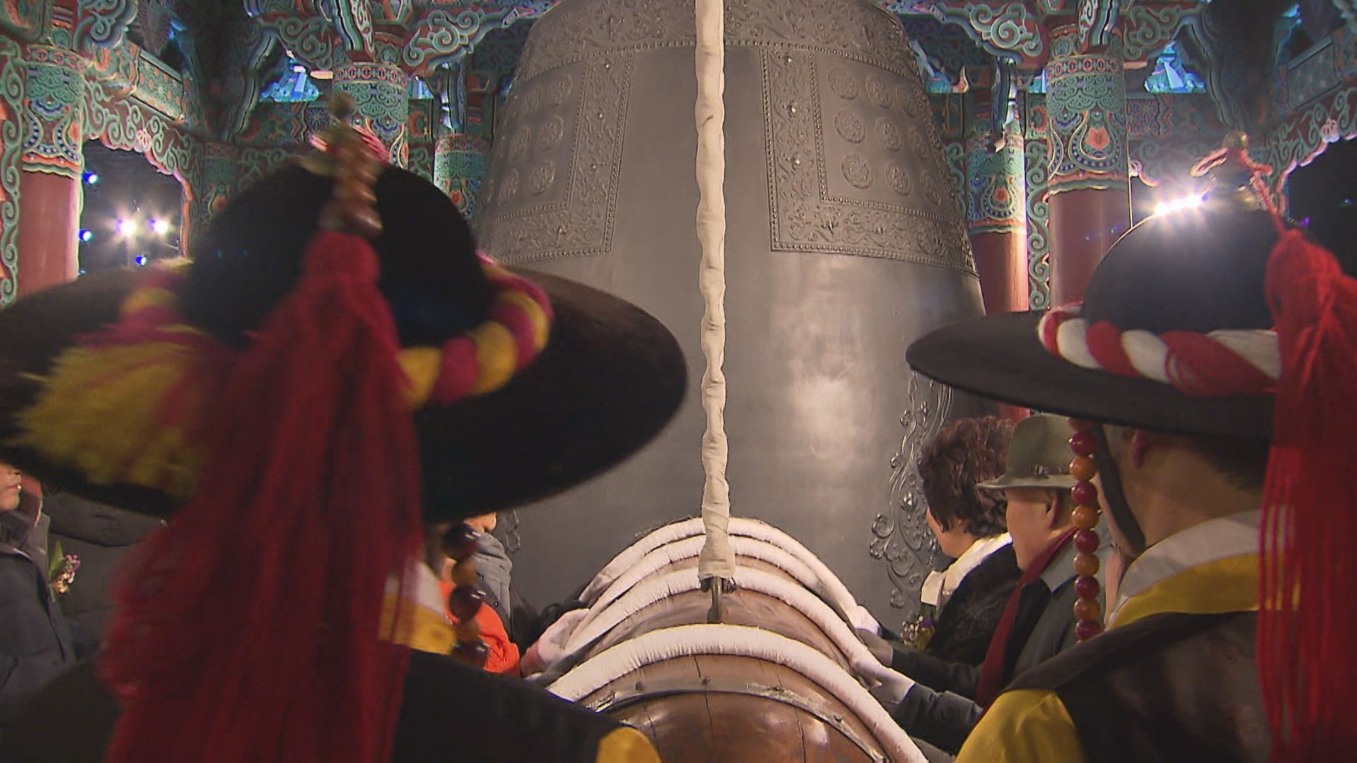 위 사진은 기사 내용과 관련이 없습니다