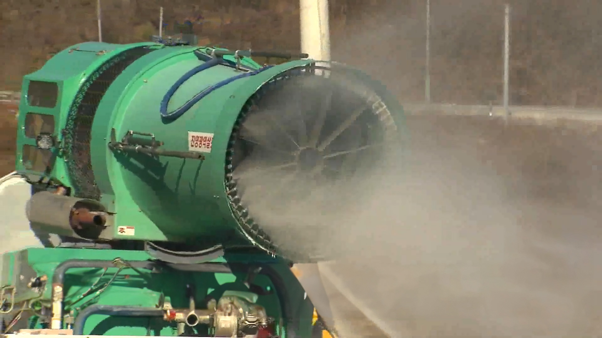 위 사진은 기사 내용과 관련이 없습니다.