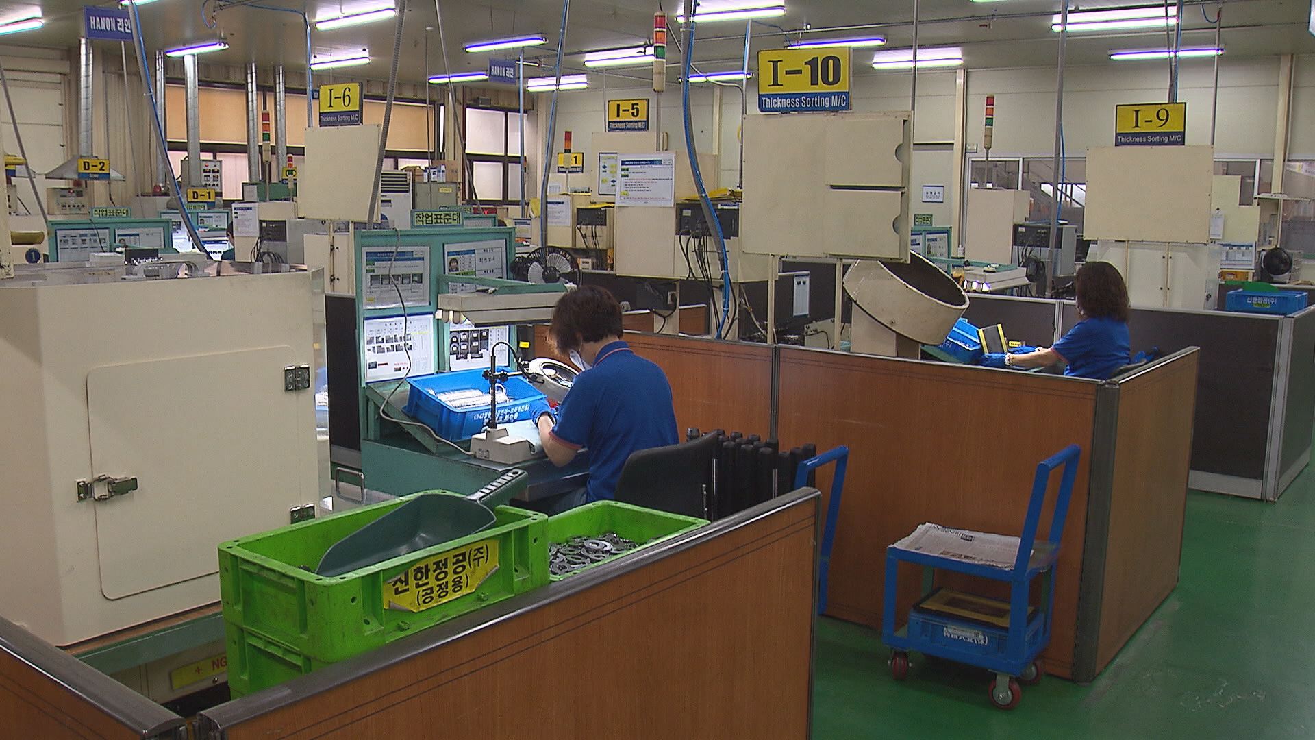 위 사진은 기사 내용과 관련이 없습니다.