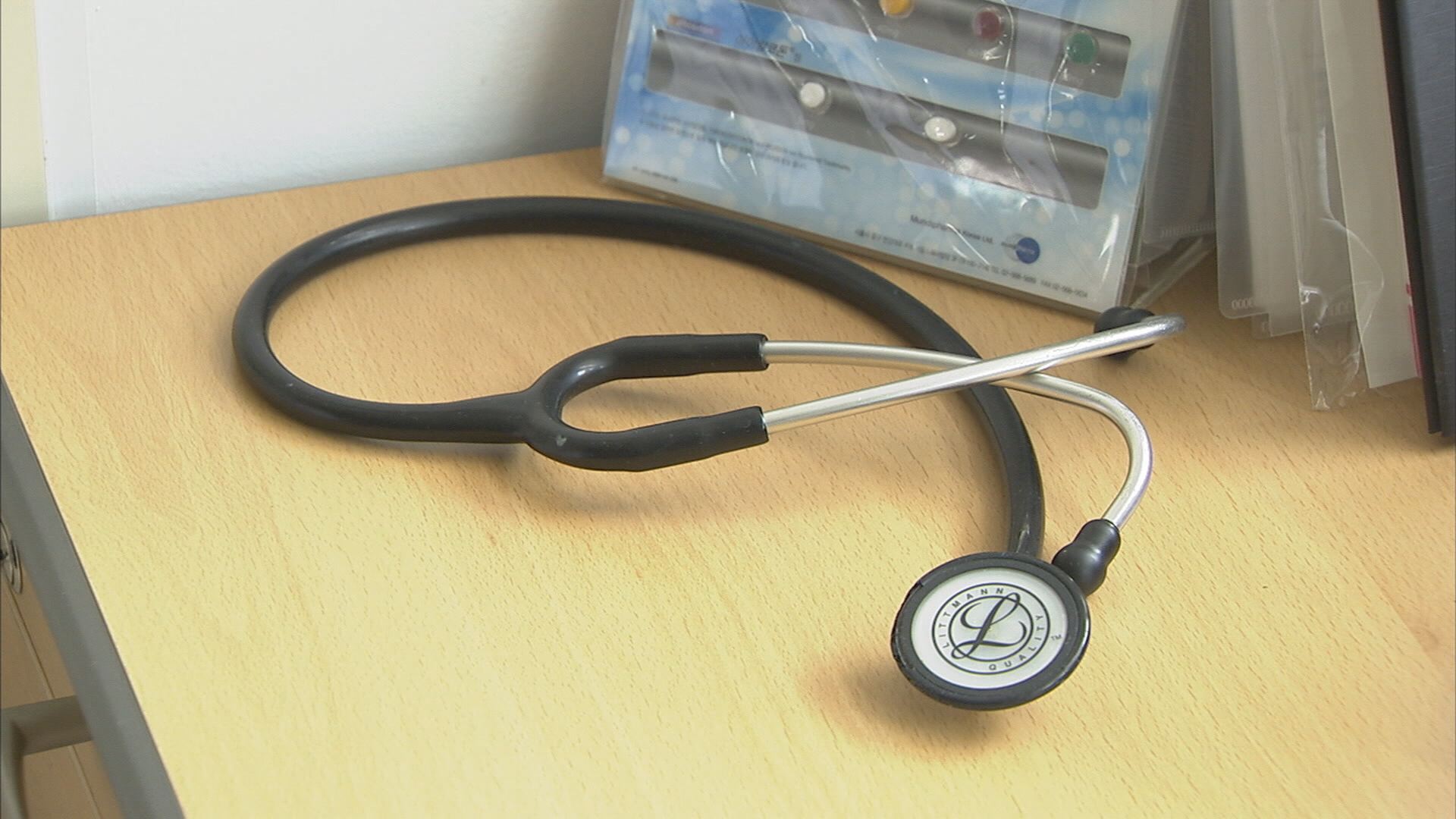 위 사진은 기사 내용과 관련이 없습니다