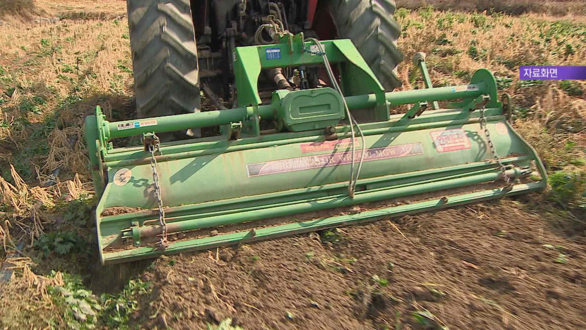 위 사진은 기사 내용과 관련이 없습니다