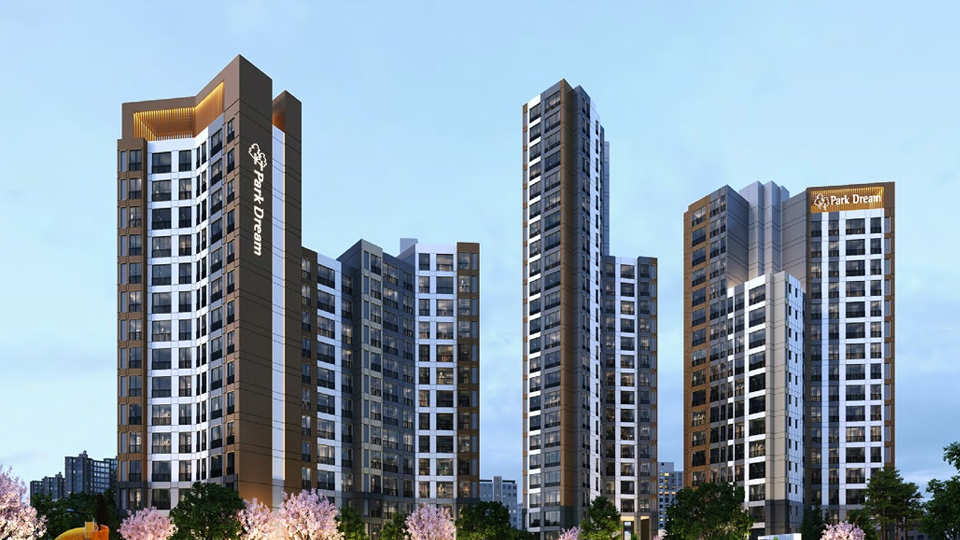 사진 제공 HS화성