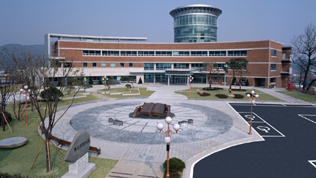 사진 제공 경북 김천시