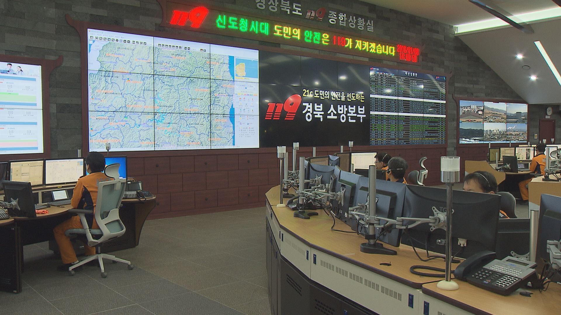 위 사진은 기사 내용과 관련이 없습니다