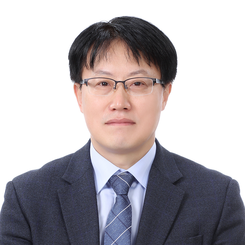 사진 제공 대구경북지방중소벤처기업청