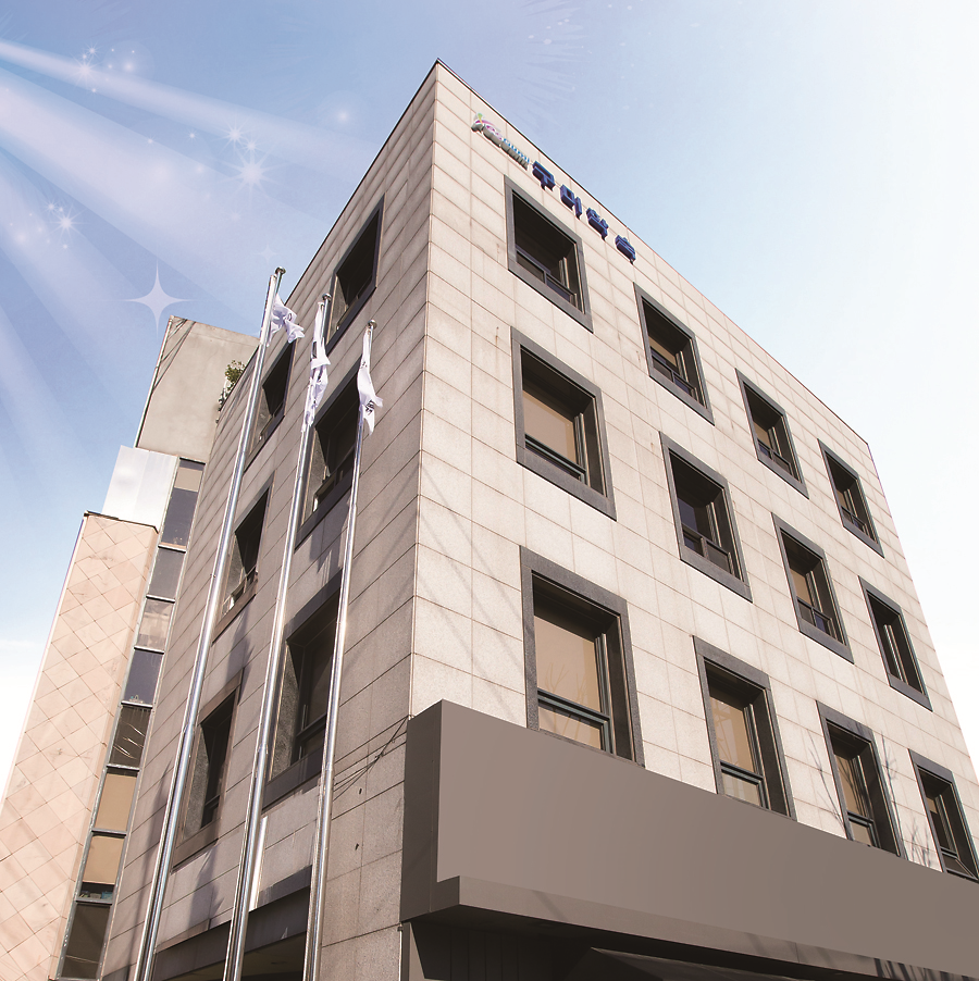 사진 제공 경북 구미시